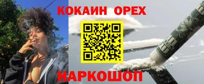 шишки Будённовск