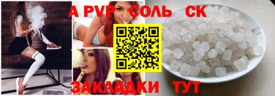 шишки Будённовск